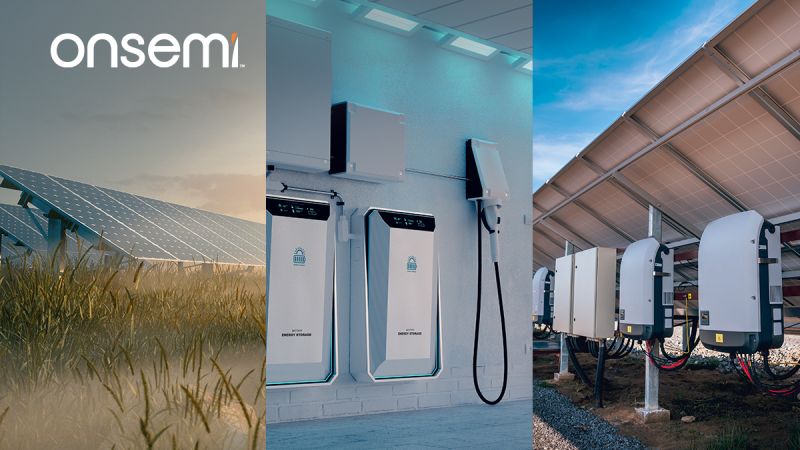 1675330700179439.jpg 新闻配图.jpg