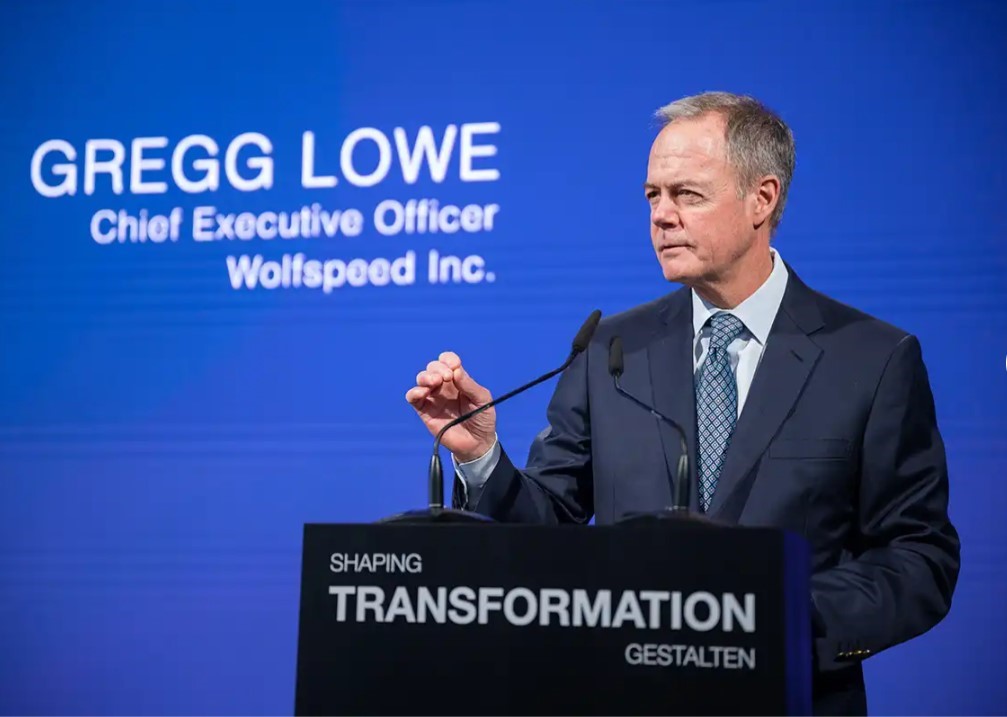 1675408908639171.jpg 3.jpg