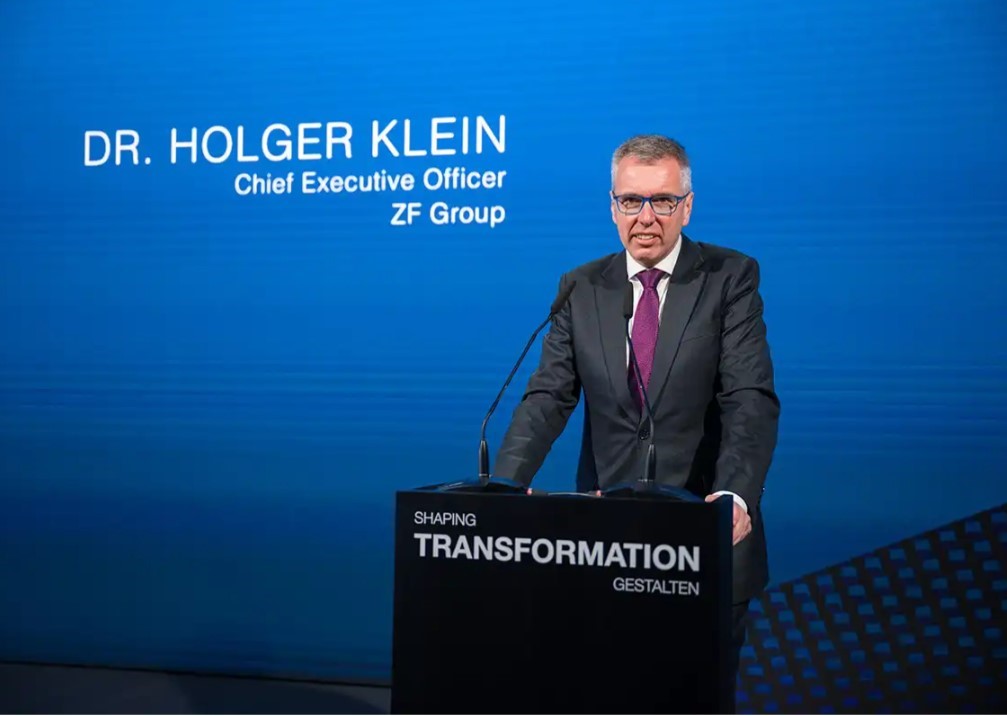 1675408913301934.jpg 2.jpg