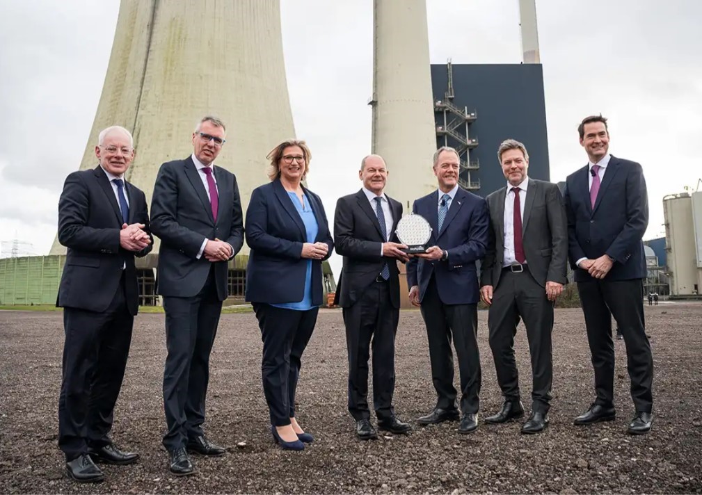 1675408917526518.jpg 1.jpg