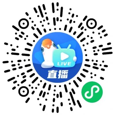 1675646695878420.jpg 微信图片_20230206091910.jpg