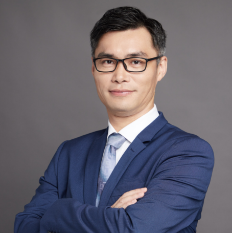 1675646876519798.png 微信图片_20230206091902.png