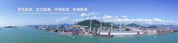 1675732575700822.jpg 3.jpg