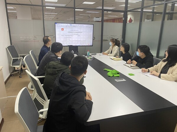 1675732579810989.jpg 2.jpg