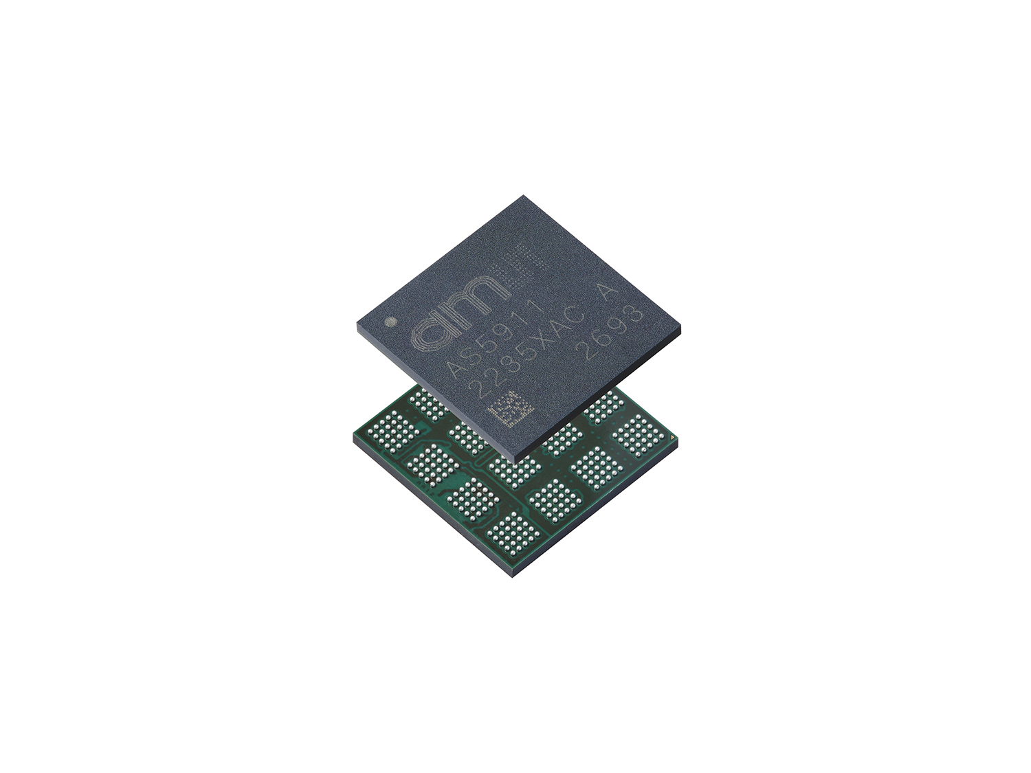 AS5911 传感器.jpg