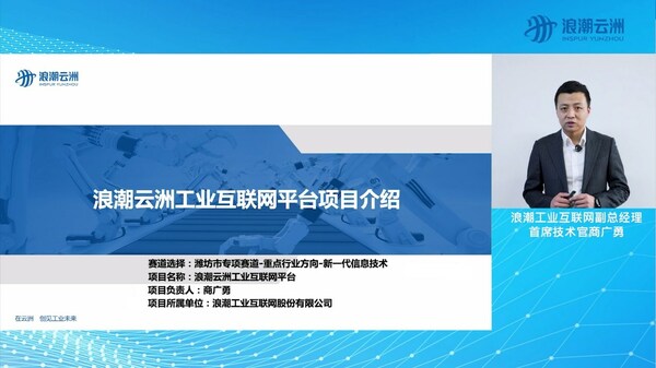 1675821105551917.jpg 3.jpg