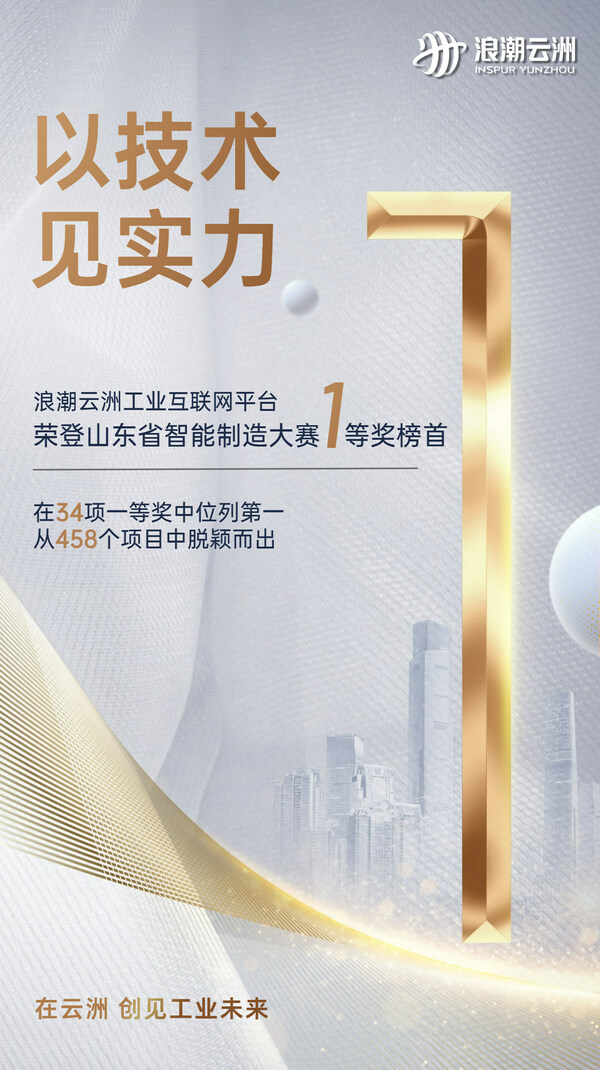 1675821116889083.jpg 1.jpg