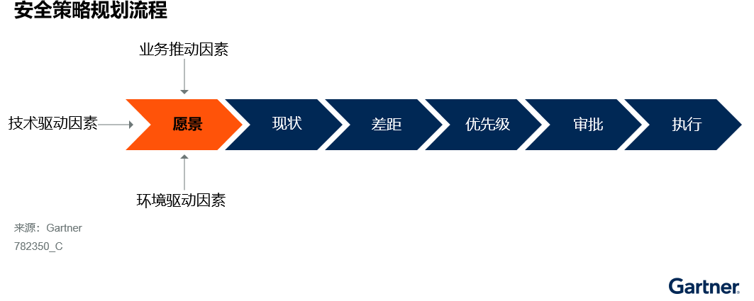 1675824567199248.png 2.png