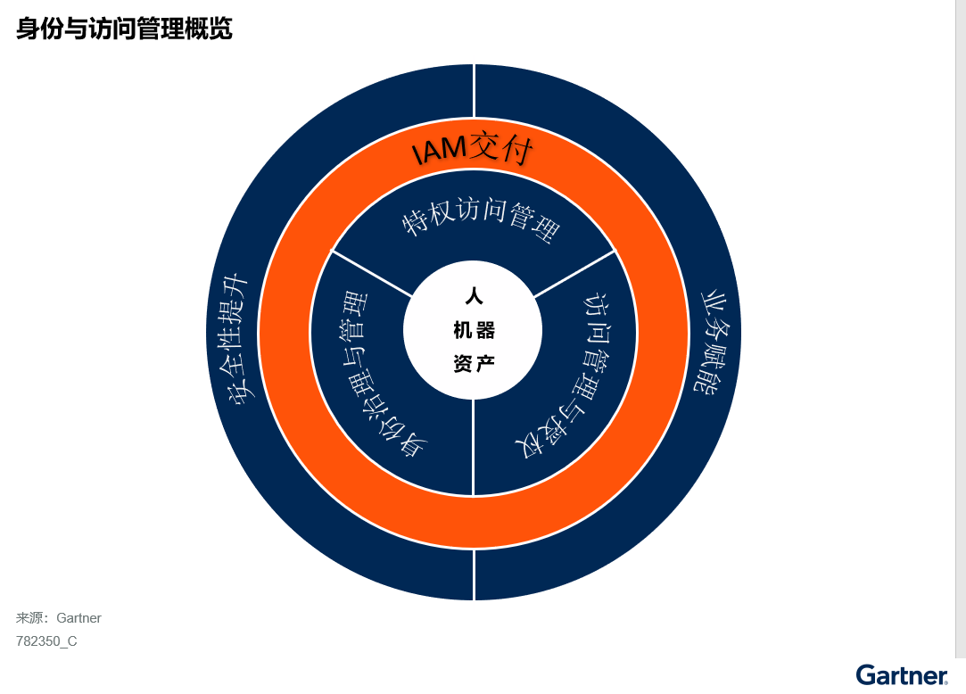 1675824588510220.png 1.png