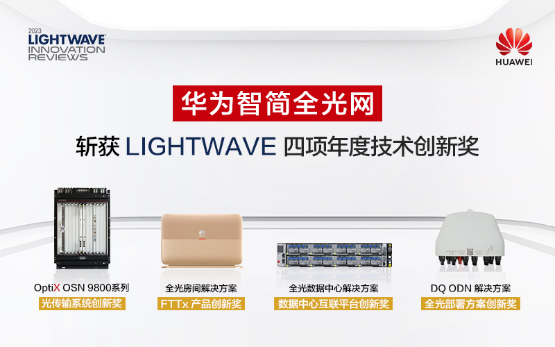 1675992959924244.jpg 1.jpg