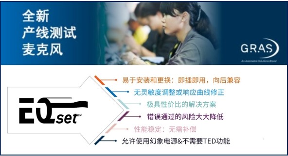 1675997435315522.jpg 1.jpg