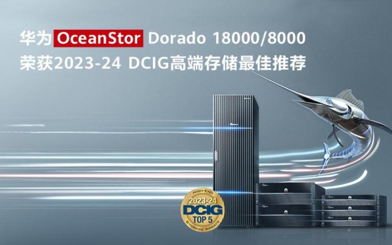 1676251979848127.jpg 1.jpg