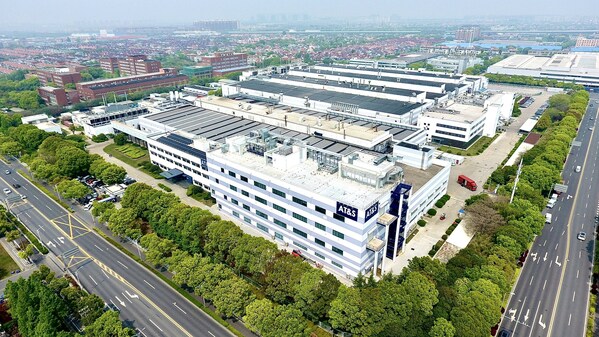 1676269808910976.jpg 1.jpg