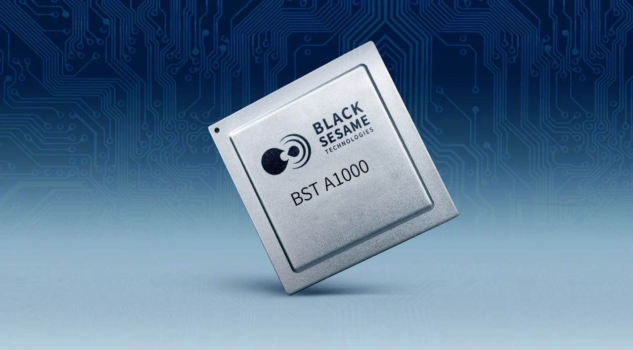 1676344588835090.jpg 1.jpg