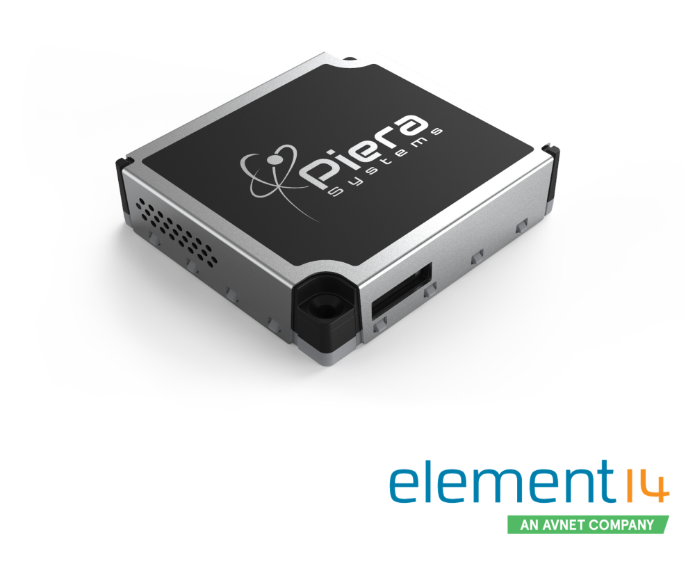 1676345210574090.png 新闻配图.png