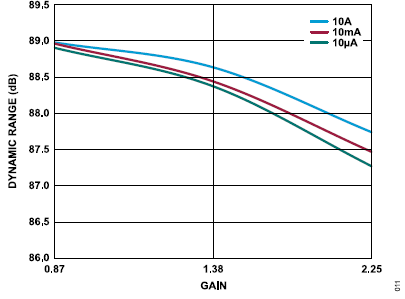 1676443624225495.png 14.png