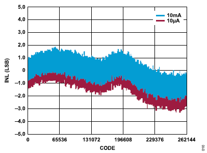 1676443630891199.png 13.png