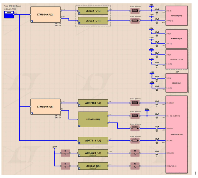 1676443653126912.png 11.png