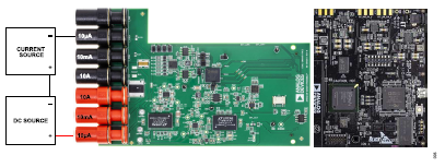 1676443775247788.png 2.png