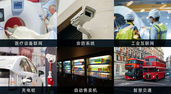 1676598182908581.jpg 2.jpg