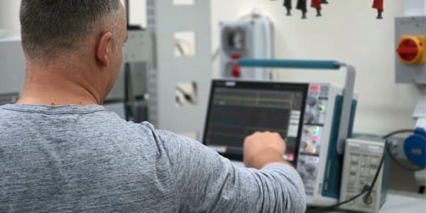 1676603542271232.jpg 3.jpg