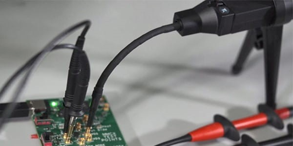 1676603546784511.jpg 2.jpg