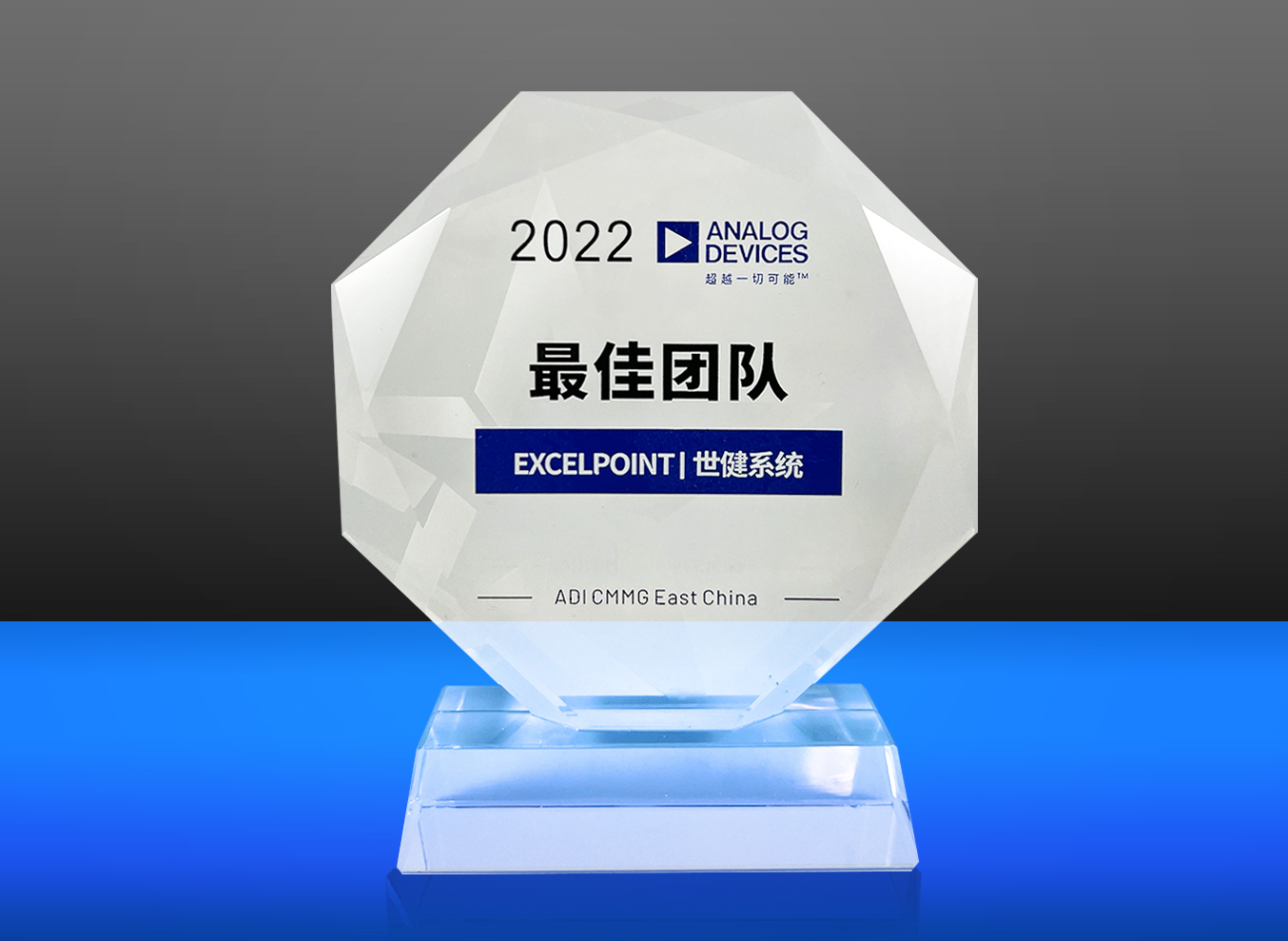 1676945131382630.png 图片2.png