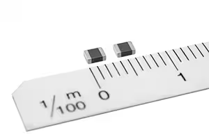 1677028861883.jpg