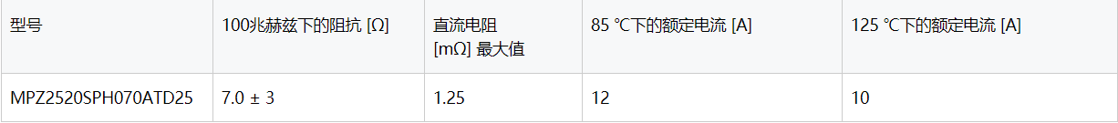 1677028888951.jpg
