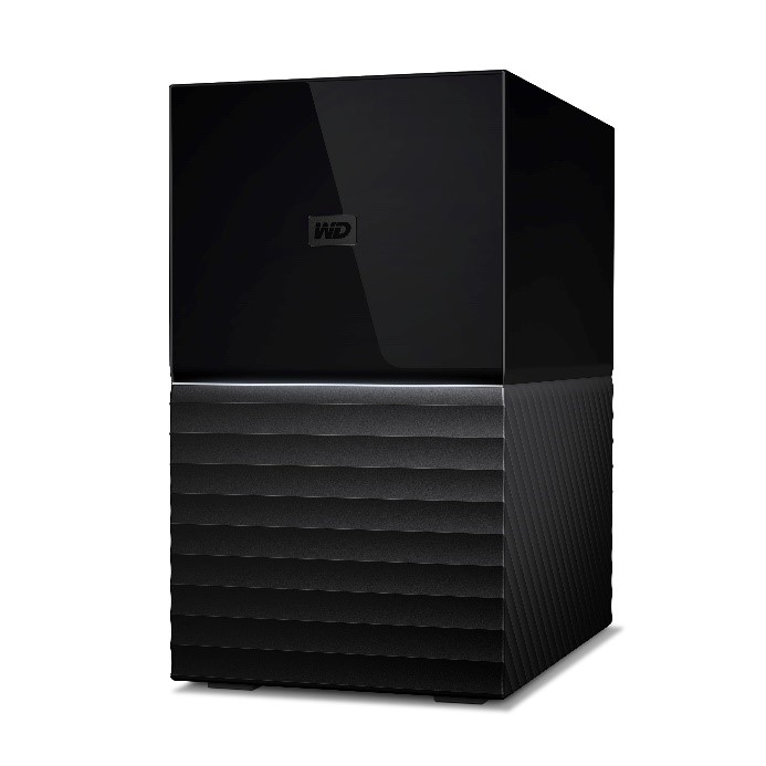 1677036927629709.jpg 2.jpg