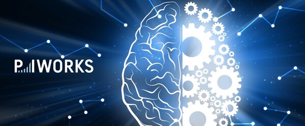 1677055120621006.jpg 1.jpg