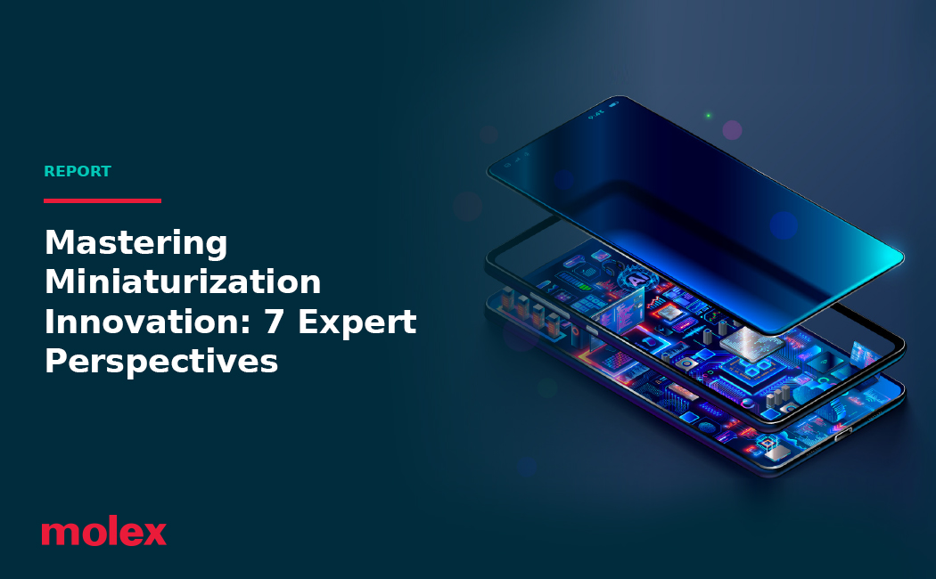 MOL509. Miniaturization Report.jpg