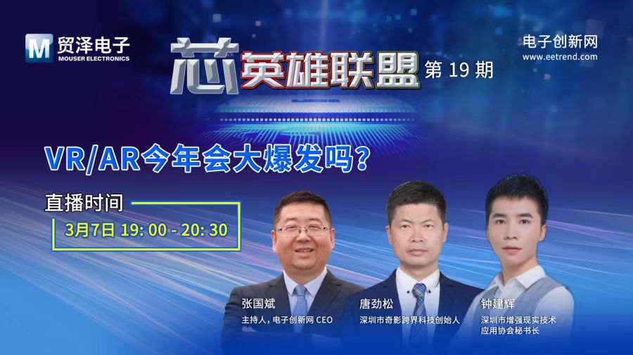 1677222680960087.jpg 微信图片_20230224151026.jpg