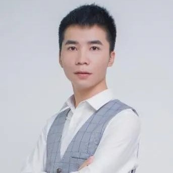 1677222891482329.jpg 微信图片_20230224151141.jpg