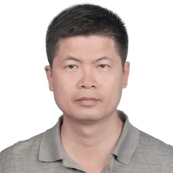 微信图片_20230224151144.jpg