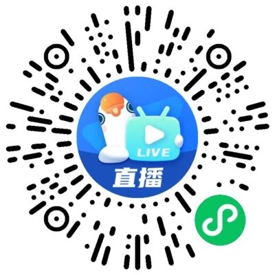 1677222959662735.jpg 微信图片_20230224151148.jpg