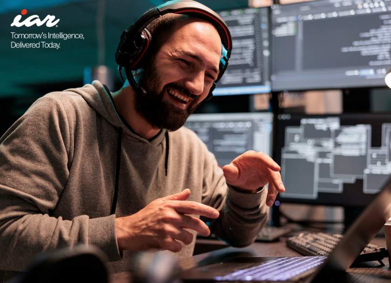 1677555214730857.png NmPN5bDNpy.png