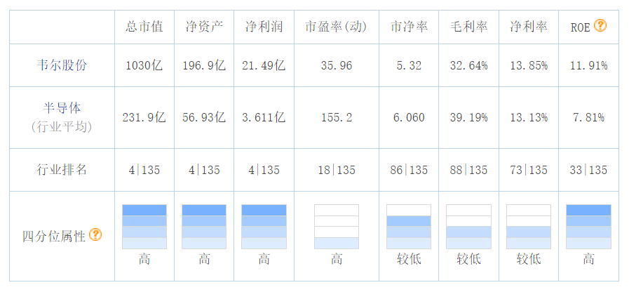 1677555251242303.png 7.png