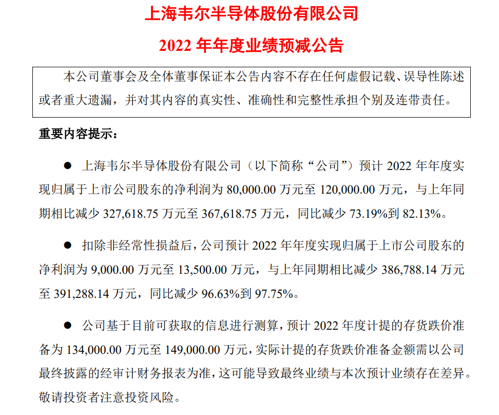 1677555255631542.png 6.png