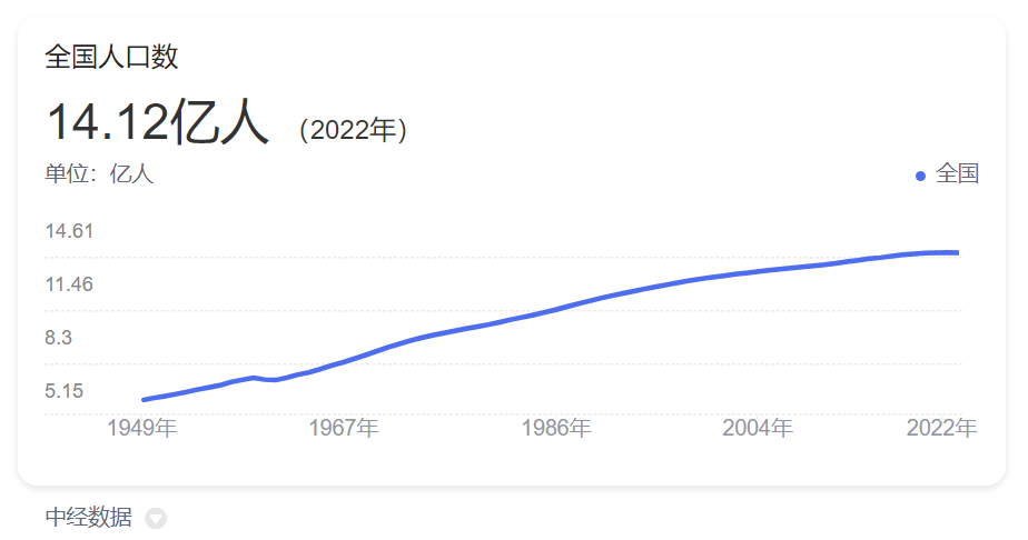 1677555269415571.png 3.png