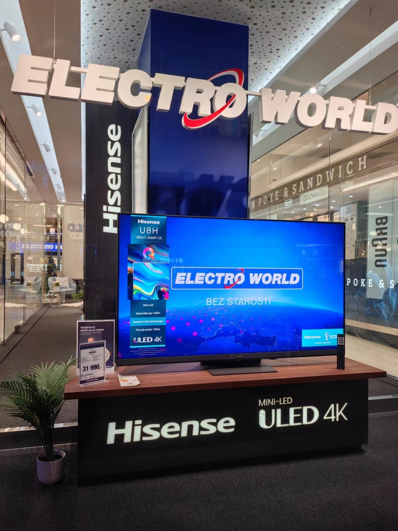 1677555280968212.jpg 1.jpg