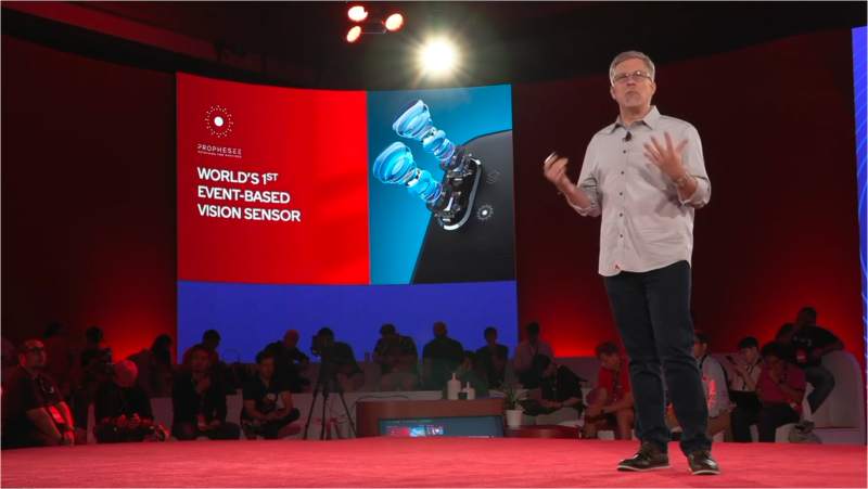 1677555578407856.png kbzjFwwYMK.png