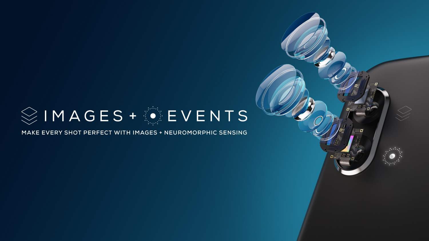 1677555590631607.jpg RFBC4M8pzs.jpg