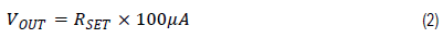20.png