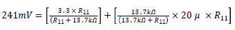 13.png