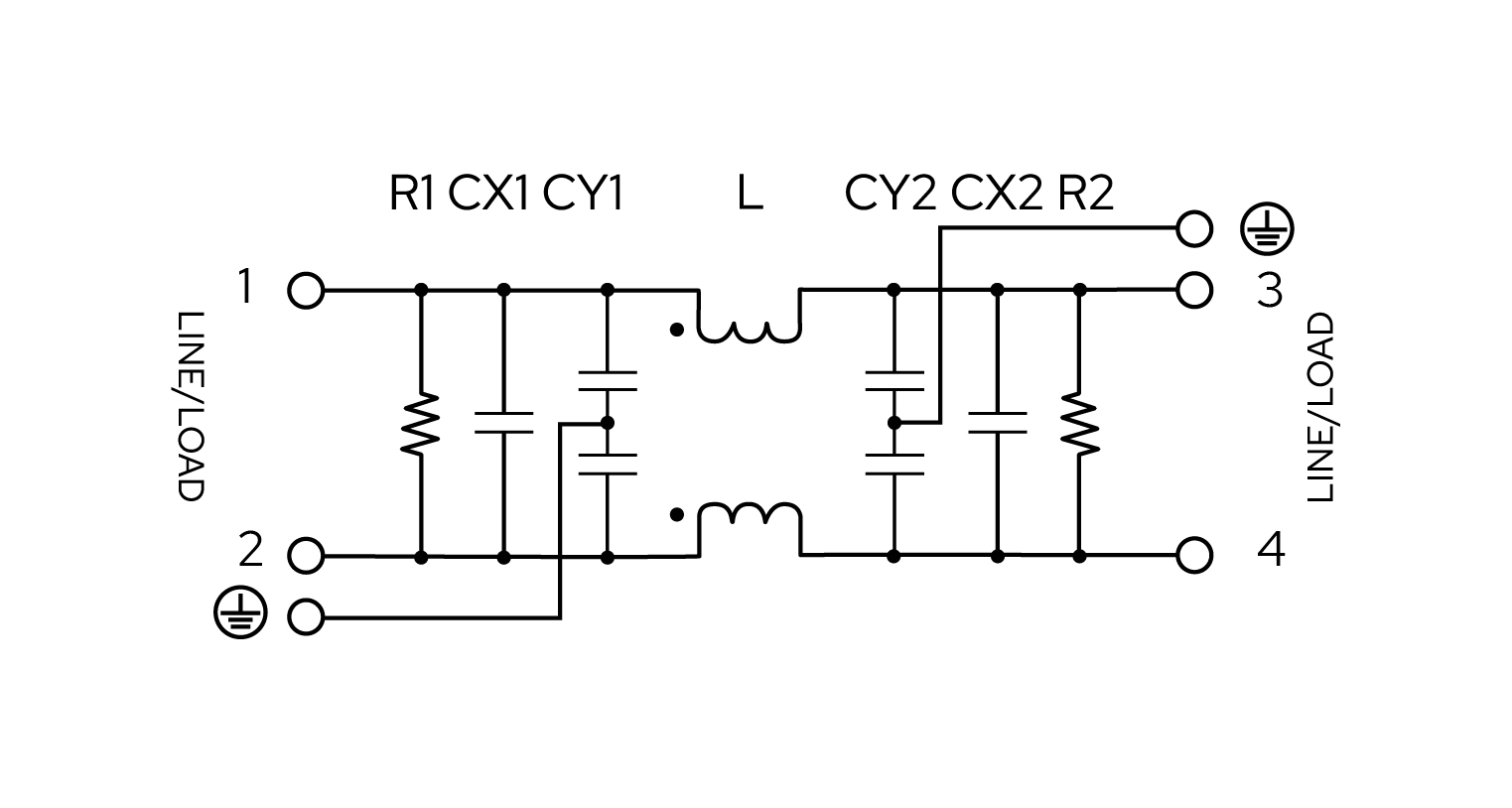 KEMA429-Figure2.jpg