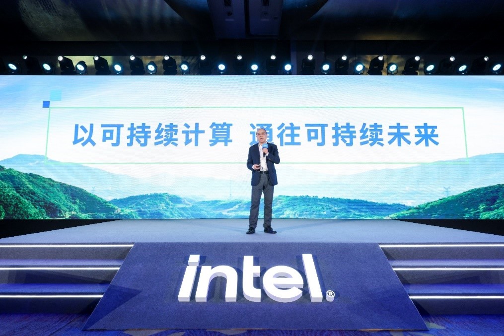 1677657265743103.jpg 1.jpg