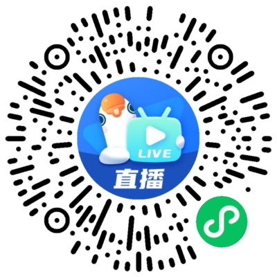 1677660970601109.jpg 微信图片_20230301165255.jpg