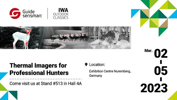 1677720074858326.jpg 2.jpg