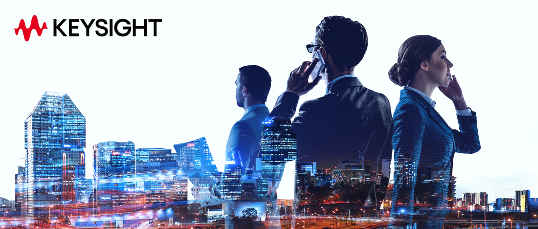 是德科技收购 Cliosoft，进一步壮大其 EDA 软件产品线.png